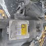 Mercedes e w211 breaking Image 6