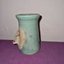 Irish Stoneware Tooth brush holder Image 3