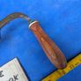 200mm Draw Knife Image 3