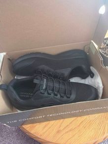 Skechers Runners