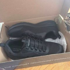 Skechers Runners