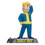 Fallout Vault Boy Movie Maniacs McFarlane Toys Figure 2025 14cm Image 9