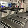 treadmill Image 4