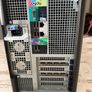 Dell Precision 7910 Xeon E5-2603/32gb/500ssd/2xnvidia Quadro M4000 8gb/win 10 Pro Image 7