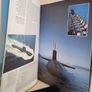 Warships by Norman Polmar and Norman Friedman (RB315) Image 5