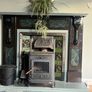 Stove Image 2