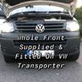 H4 Led Headlights - Error Free - Plug N Play Image 10