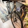 Fiido Air E bike Image 9