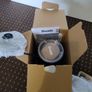 Dualit Hot Chocolate Maker and Milk Frother Image 5