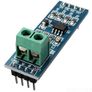 MAX485 TTL To RS485 Converter Module Board for Arduino Image 2