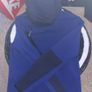 Nike Tech Fleece Tracksuit Small Image 9