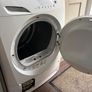 Zansussi Tumble Dryer Image 2