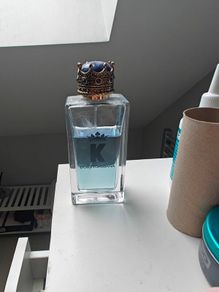 Dolce & Gabbana K 100ml
