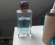 Dolce & Gabbana K 100ml