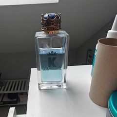 Dolce & Gabbana K 100ml