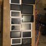 Big lot of assorted tablets Image 4