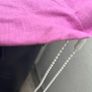 Free Image 7