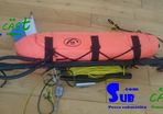 Complete Pull Buoy