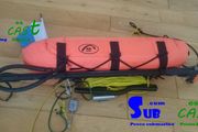 Complete Pull Buoy