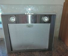 kitchen appliance