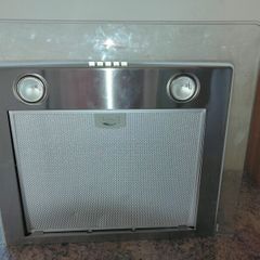 kitchen appliance