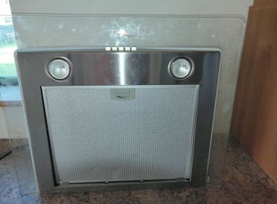 kitchen appliance