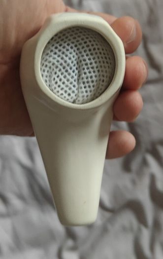 saltpipe mini