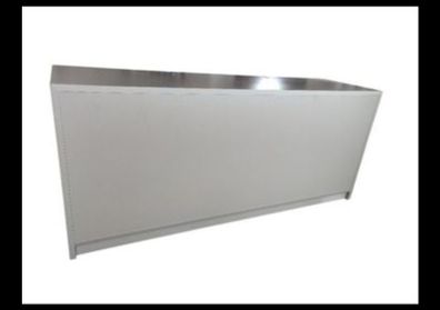 Calligaris - Modern Italian Large Sideboard 3 Doors Sage Green