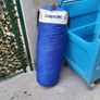 Heavy Bag Image 2