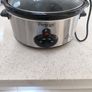 slow cooker Image 2