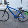 Team mountain bike Image 2