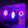 Gaming PC Image 2