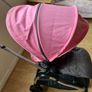 icandy buggy Image 9