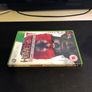 Homefront Xbox 360 Image 5