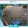Block Paving Sealer - Urethane (23 litre) Image 2