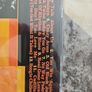 Van Morrison, Linda Gail Lewis CD - You Win Again Image 3