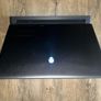 Laptop Alienwear Image 6