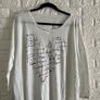 Bundle of Plus Size Tops Image 3