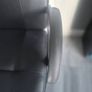 desk chair Image 3