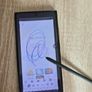 samsung s23 ultra 256gb Image 5