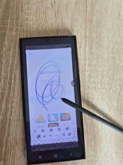 samsung s23 ultra 256gb