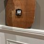 Handmade Clock Image 3