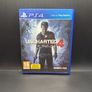 Uncharted 4: A Thief's End Ps4 Image 3