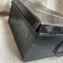 Vintage P&T First Aid Box Image 5