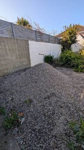 Gravel