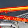 Beinn 20L Islabike (Red) Image 2