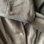 Taifun Black Linen mix jacket Image 3