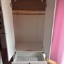 Childs Wardrobe Image 3