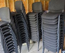 office chairs