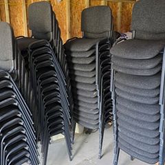 office chairs